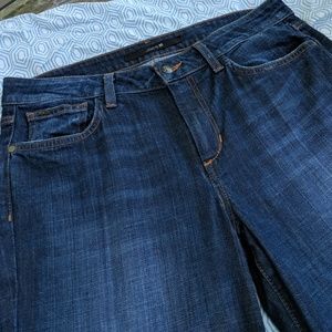 Just Recuced! 🦉 JOE'S Jeans